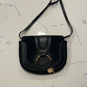 See by Chloe Bag
